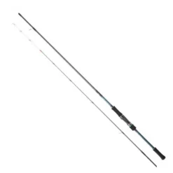 Daiwa Emeraldas MX Egging Rod