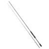 Daiwa Emeraldas S Egging Rod 2 Daiwa Emeraldas S Egging Rod -Mikado Shop daiwa emeraldas s egging rod