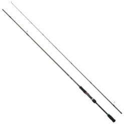 Daiwa Emeraldas V Egging Rod