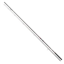 Daiwa Grandwave Bulle 392 Jigging Rod