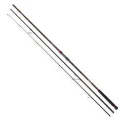 Daiwa Grandwave Bulle Jigging Rod