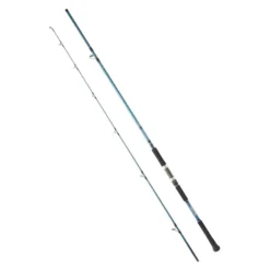 Daiwa Grandwave Shore Jigging Rod