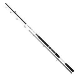 Daiwa Laguna Boat Bottom Shipping Rod