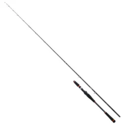 Daiwa Legalis Boat Game Jigging Rod