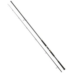 Daiwa Legalis Shore Jigging Rod