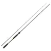 Daiwa Legalis Squid Egging Rod -Mikado Shop daiwa legalis squid egging rod