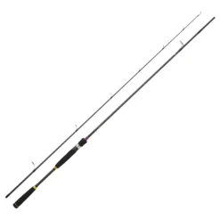 Daiwa Legalis Squid Egging Rod