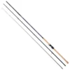Daiwa Luvias Toc Match Rod -Mikado Shop daiwa luvias toc match rod
