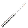 Daiwa Megaforce Boat Bottom Shipping Rod -Mikado Shop daiwa megaforce boat bottom shipping rod