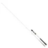 Daiwa Megaforce Jigging Rod -Mikado Shop daiwa megaforce jigging rod