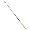 Daiwa Megaforce Tele Bottom Shipping Rod -Mikado Shop daiwa megaforce tele bottom shipping rod