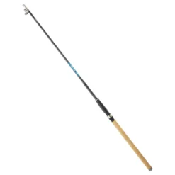 Daiwa Megaforce Tele Bottom Shipping Rod