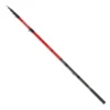 Daiwa Ninja Jigging Rod -Mikado Shop daiwa ninja jigging rod