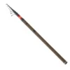 Daiwa Ninja Trout Bolognese Rod -Mikado Shop daiwa ninja trout bolognese rod