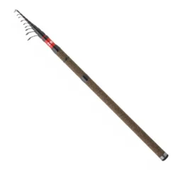 Daiwa Ninja Trout Bolognese Rod