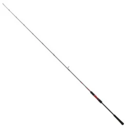 Daiwa Powermesh Jigging Rod