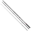 Daiwa Powermesh Seabass Jigging Rod -Mikado Shop daiwa powermesh seabass jigging rod