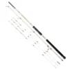 Daiwa Procaster QB Bottom Shipping Rod -Mikado Shop daiwa procaster qb bottom shipping rod
