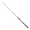 Daiwa Saltiga Deep EX Jigging Rod -Mikado Shop daiwa saltiga deep ex jigging rod