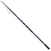 Daiwa Samurai Telescopic Bottom Shipping Rod -Mikado Shop daiwa samurai telescopic bottom shipping rod