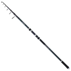 Daiwa Samurai Telescopic Bottom Shipping Rod