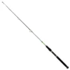 Daiwa Sensor Boat AF Bottom Shipping Rod