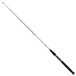 Daiwa Sensor Boat AF Bottom Shipping Rod