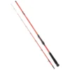 Daiwa Sensor Boat Squid Egging Rod -Mikado Shop daiwa sensor boat squid egging rod