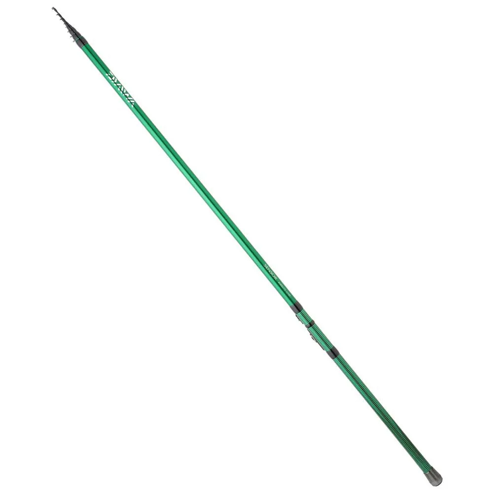 Daiwa Sensor Bombette Bolognese Rod 3 Daiwa Sensor Bombette Bolognese Rod