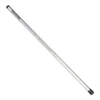 Daiwa Sensor Coup Rod -Mikado Shop daiwa sensor coup rod