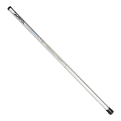 Daiwa Sensor Coup Rod