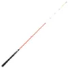 Daiwa Sensor Palangrotte Egging Rod -Mikado Shop daiwa sensor palangrotte egging rod