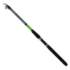 Daiwa Sensor Tele Boat Bottom Shipping Rod -Mikado Shop daiwa sensor tele boat bottom shipping rod