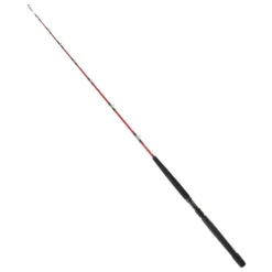 Daiwa Tanacom Boat Bottom Shipping Rod