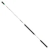 Daiwa Team Coup Rod 2 Daiwa Team Coup Rod -Mikado Shop daiwa team coup rod