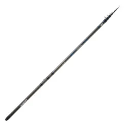 Daiwa Team Strong Float Telescopic Surfcasting Rod