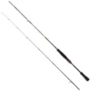 Daiwa Tournament AGS Verticale Jigging Rod -Mikado Shop daiwa tournament ags verticale jigging rod