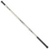 Daiwa Triforce SCL Coup Rod -Mikado Shop daiwa triforce scl coup rod
