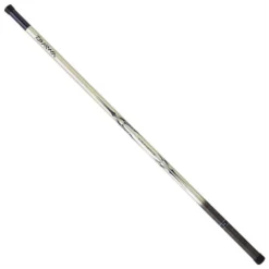 Daiwa Triforce SCL Coup Rod
