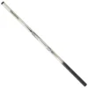 Daiwa Triforce Tele Coup Rod -Mikado Shop daiwa triforce tele coup rod