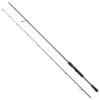 Dam Yagi Jigging Rod -Mikado Shop dam yagi jigging rod