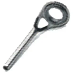 SIC Curved P05 -Mikado Shop evia sic curved p05 2