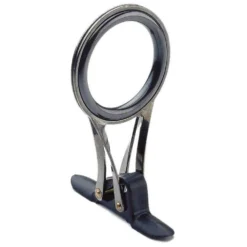 SIC Double Leg Gun Smoke USFTSG