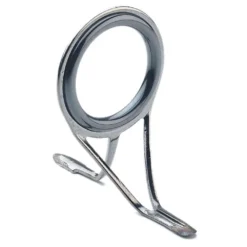 SIC Double Leg Gun Smoke UTTSG