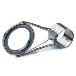 SIC Tubular Gun Smoke UMVTSG