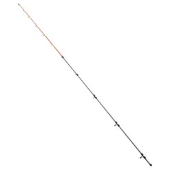 Blue Deep Bottom Shipping Rod -Mikado Shop fishing ferrari blue deep bottom shipping rod 2