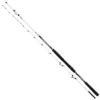 Boat Master Extreme Deep Bottom Shipping Rod -Mikado Shop fishing ferrari boat master extreme deep bottom shipping rod