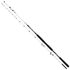 Boat Master Extreme Deep Bottom Shipping Rod