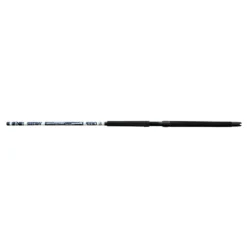 Deep Water Bottom Shipping Rod -Mikado Shop fishing ferrari deep water bottom shipping rod 1