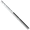 Deep Water Bottom Shipping Rod -Mikado Shop fishing ferrari deep water bottom shipping rod